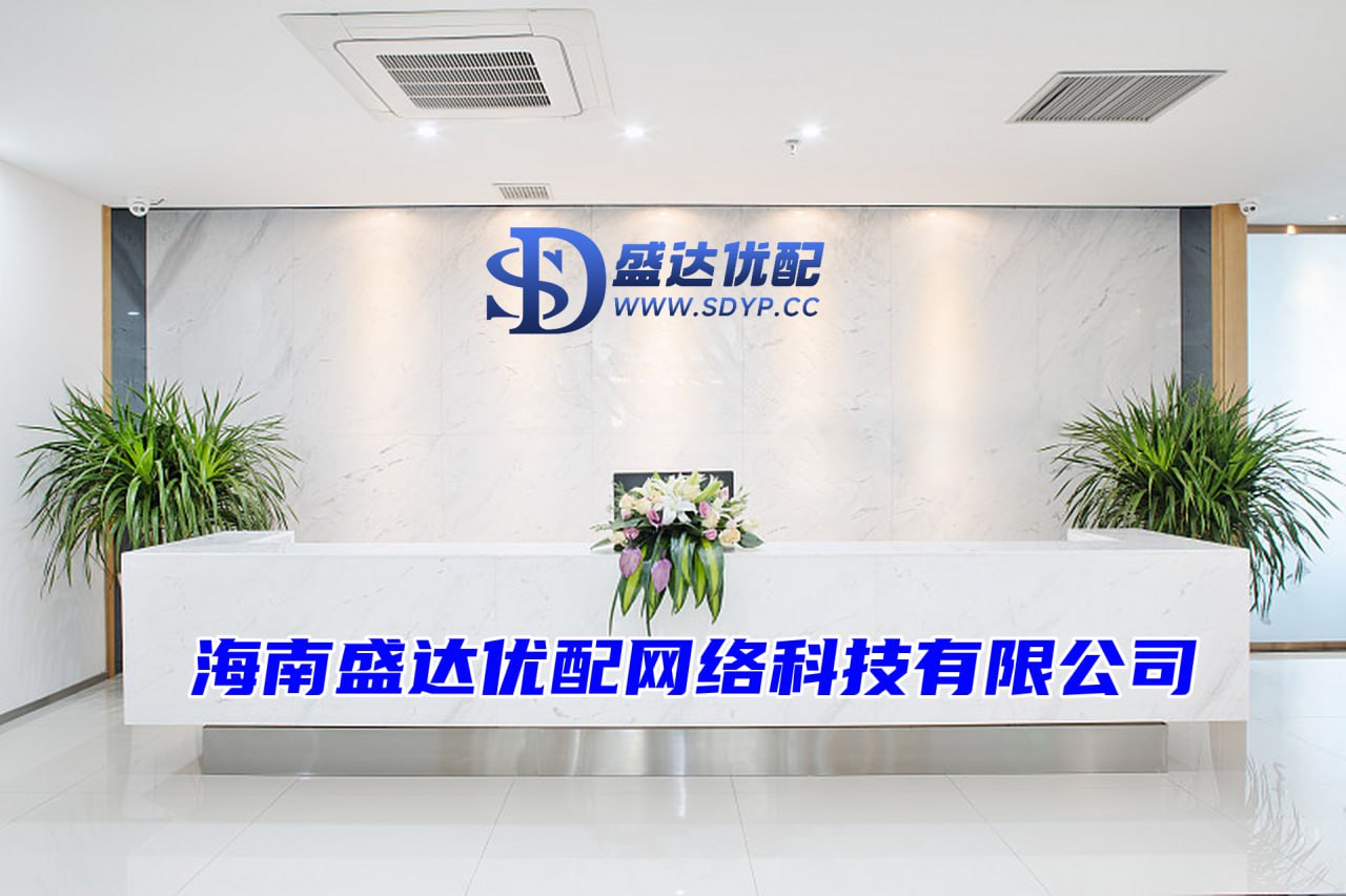 启牛配资-启牛配资官网-正规实盘配资平台-怎么找配资公司